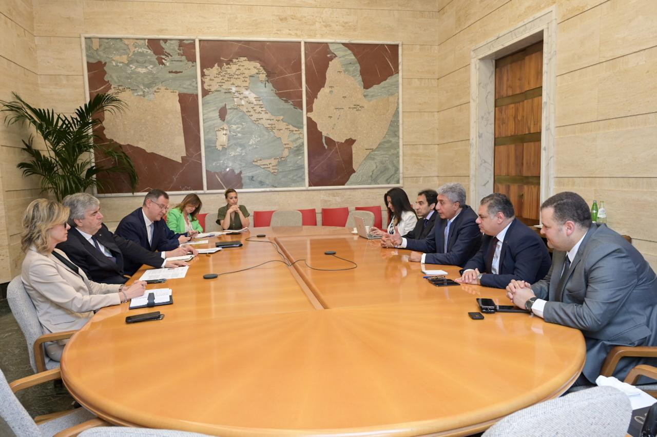 السياحة