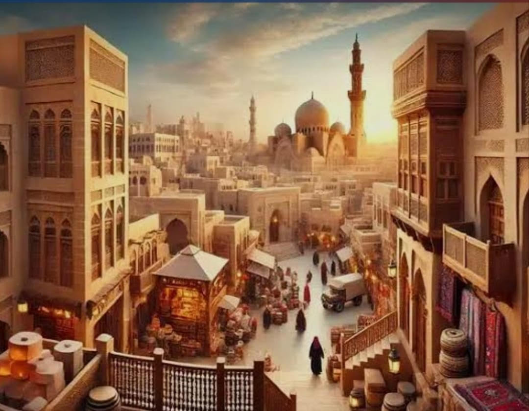 فوزي: التوثيق الأثري حجر الأساس لحماية التراث