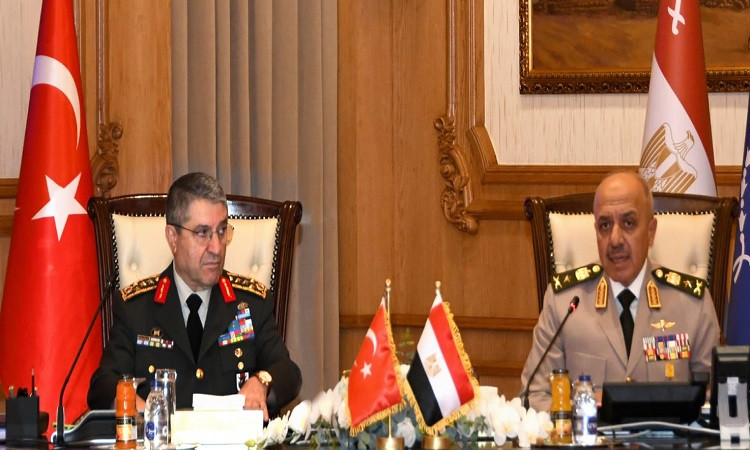 لقاء