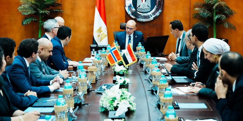 استثمار