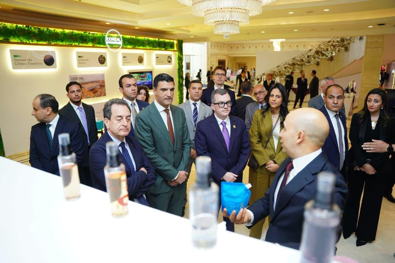 التخطيط