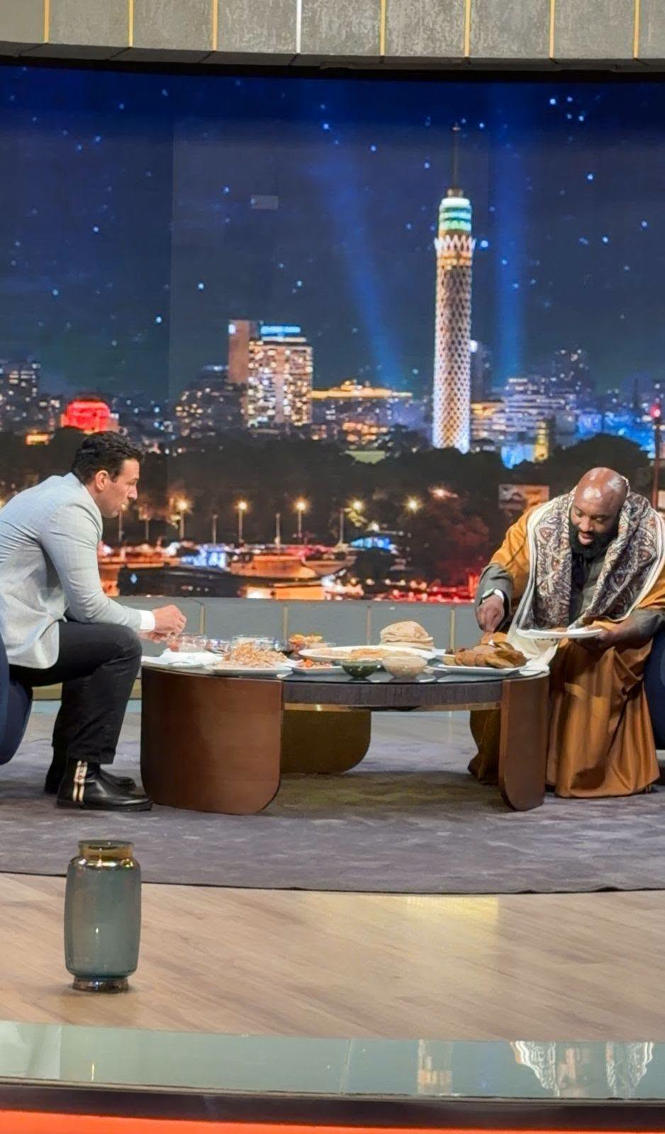 الشرطي
