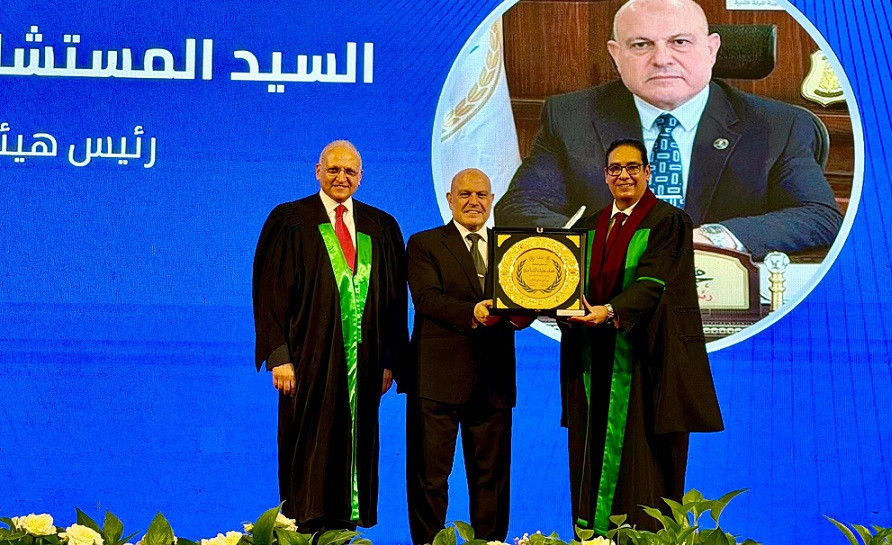 نيابة