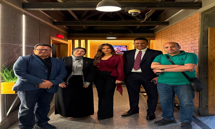 ض