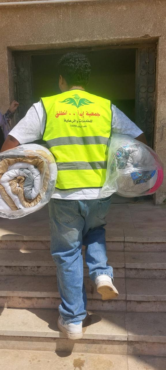 محافظ القاهرة