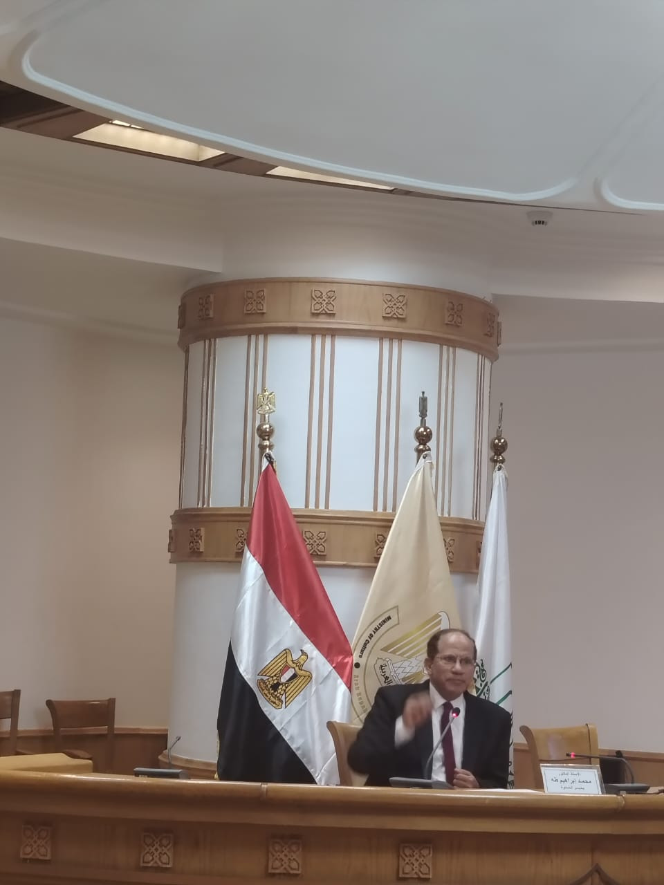 الثقافة
