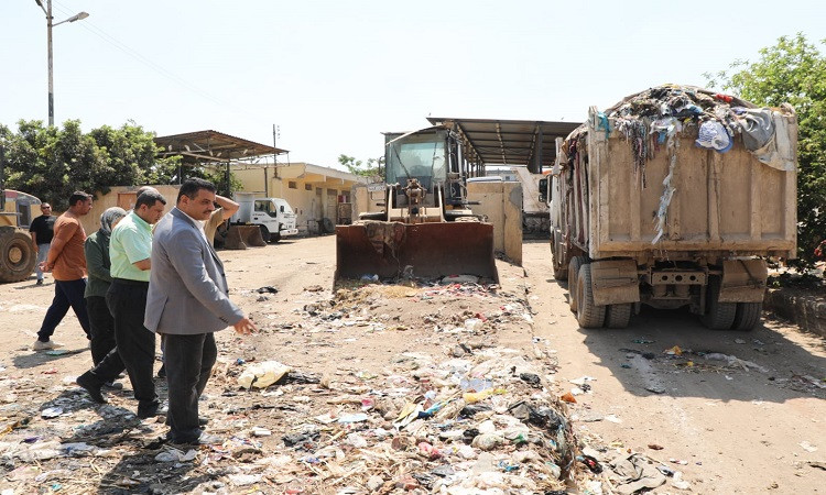 تراخيص المحال العامة