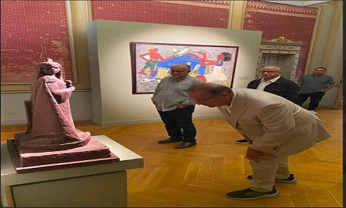 الشيخ راشد بن خليفة آل خليفة  1