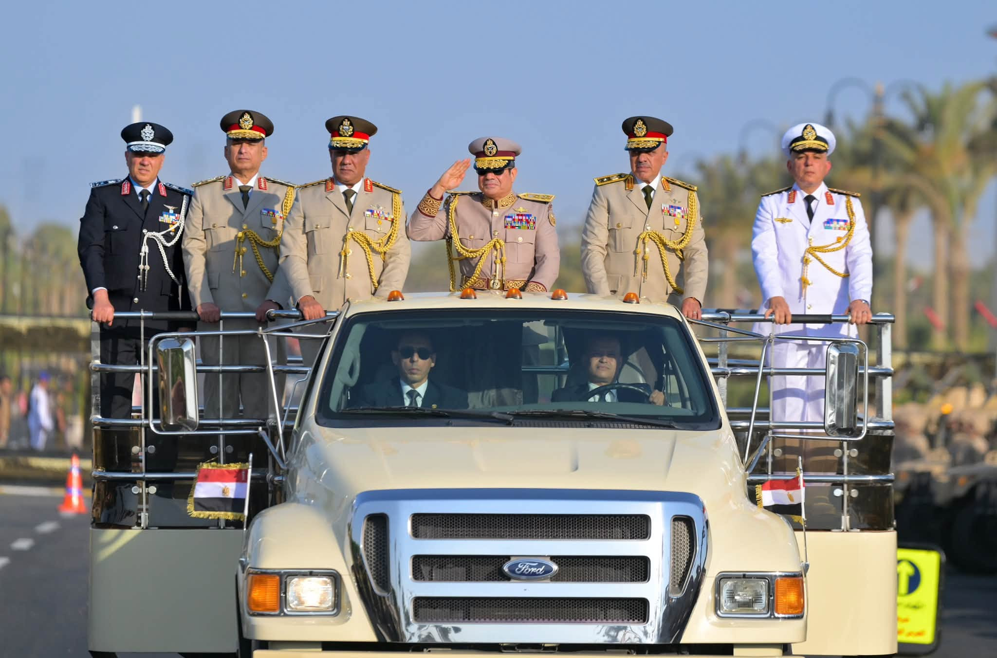 الاوكتاجون