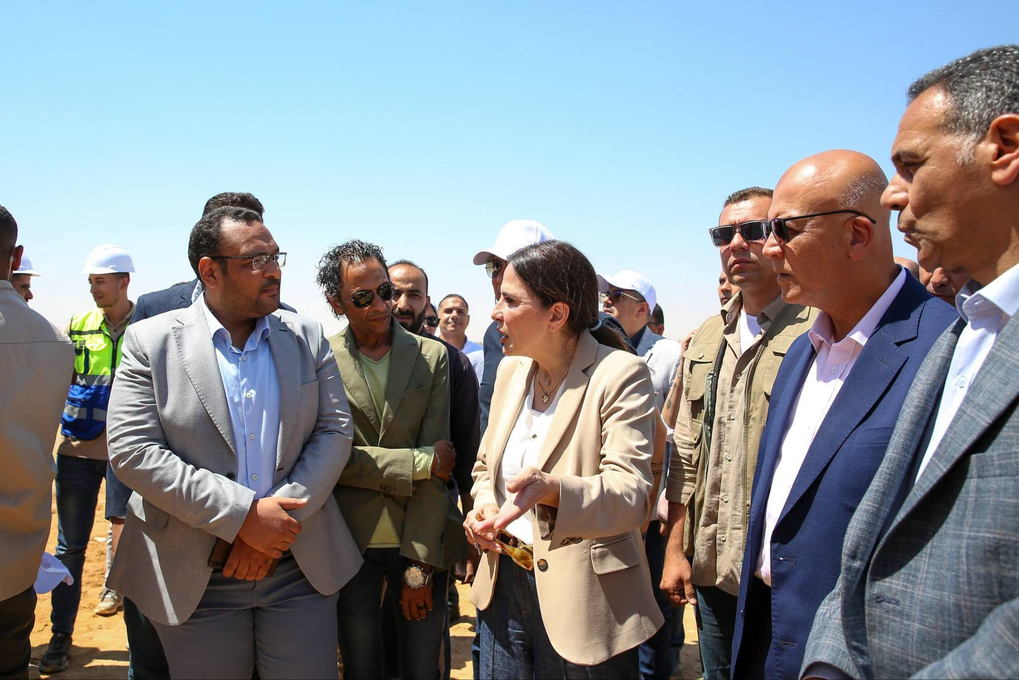 الاسكان