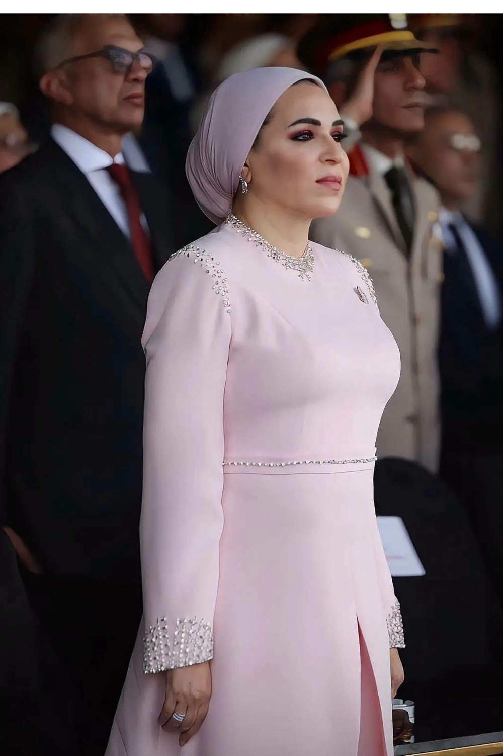 انتصار السيسي