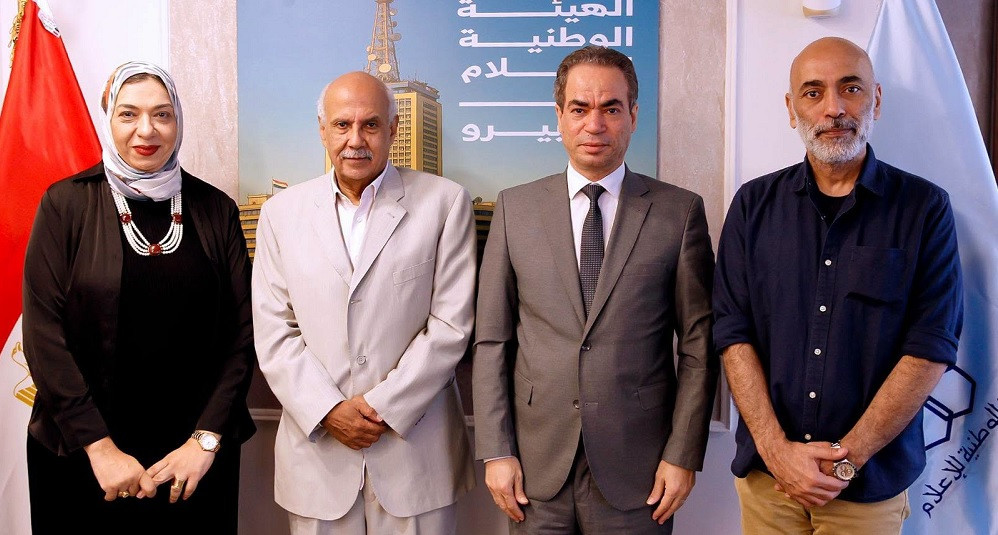 جمال بخيت والمسلماني