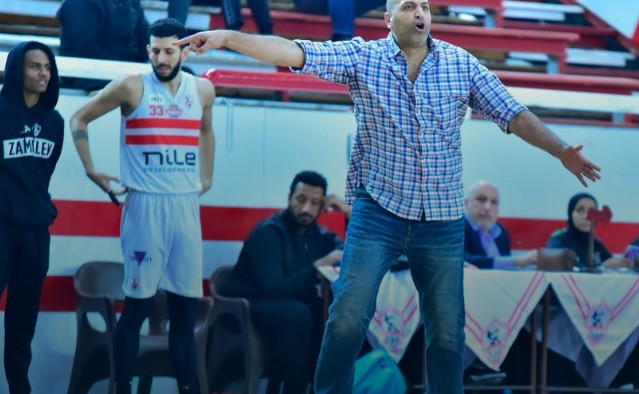 وائل بدوائل بدرر