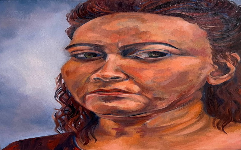 أمل
