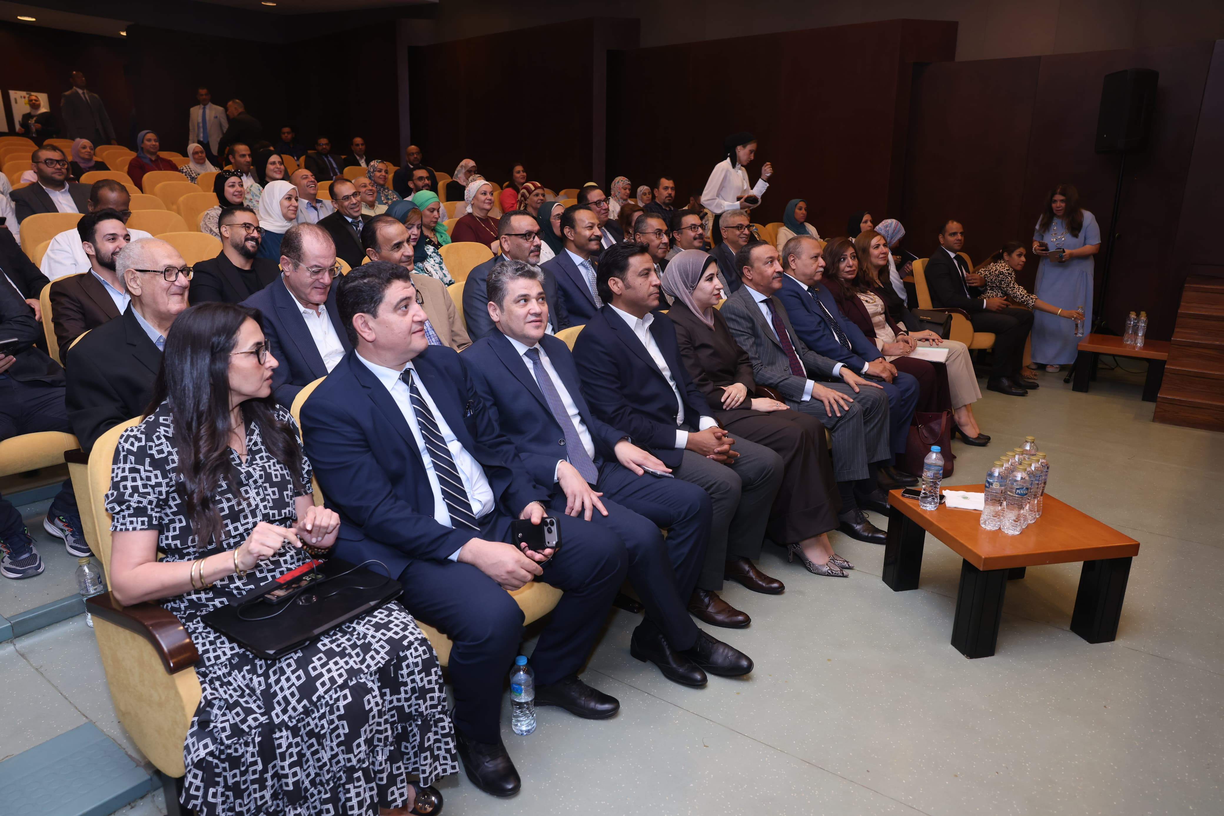 السياحة