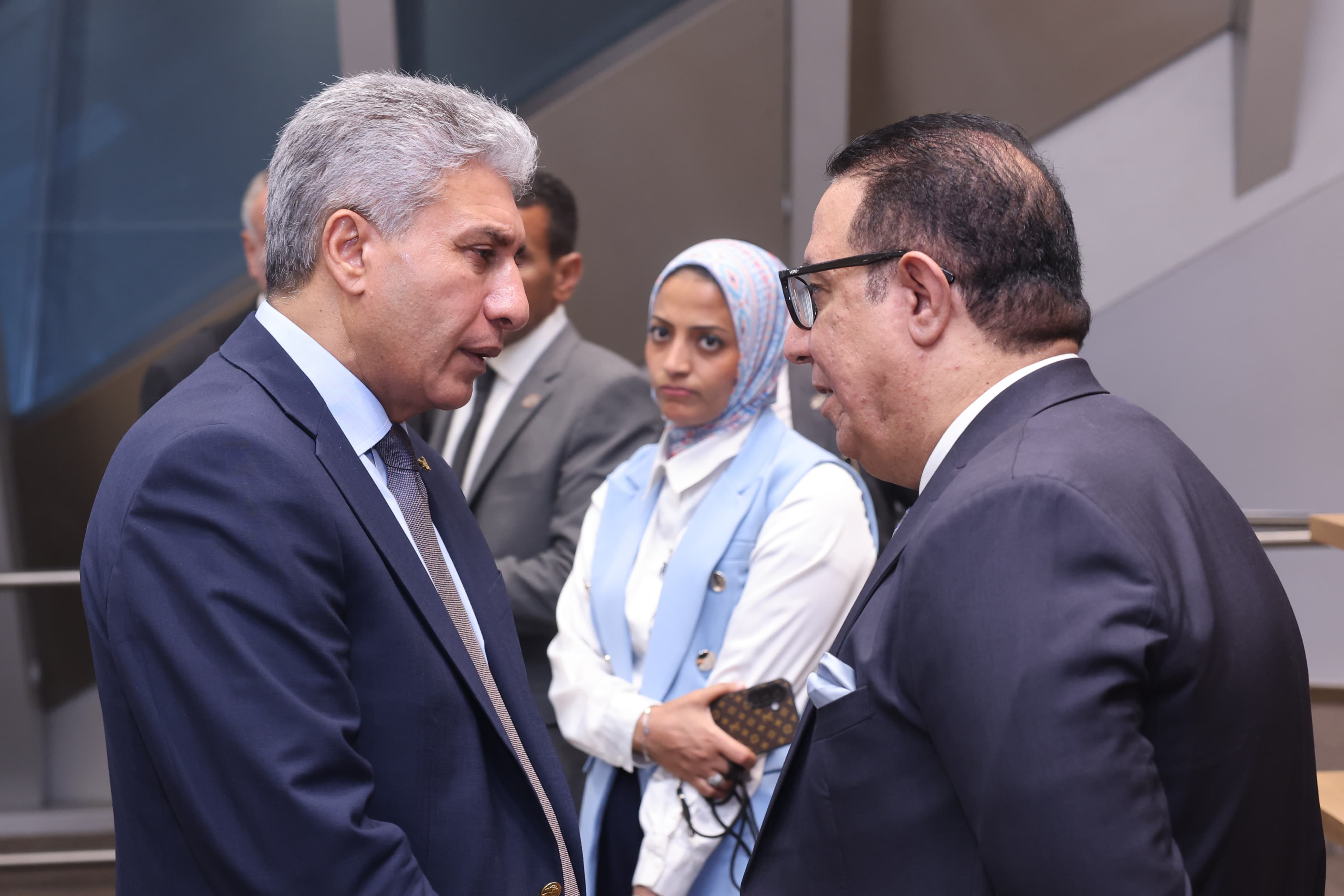 السياحة