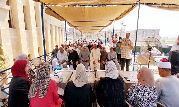 الطاقة النظيفة والمتجددة