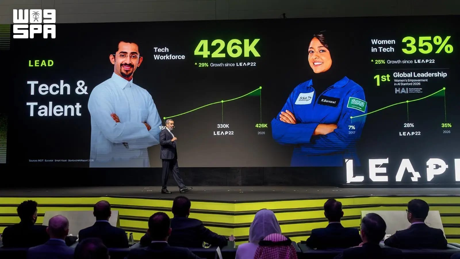 مؤتمر الاتصالات هونج كونج