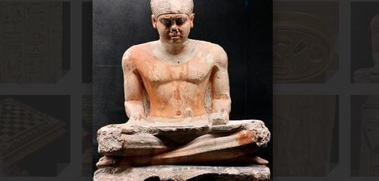 اثار