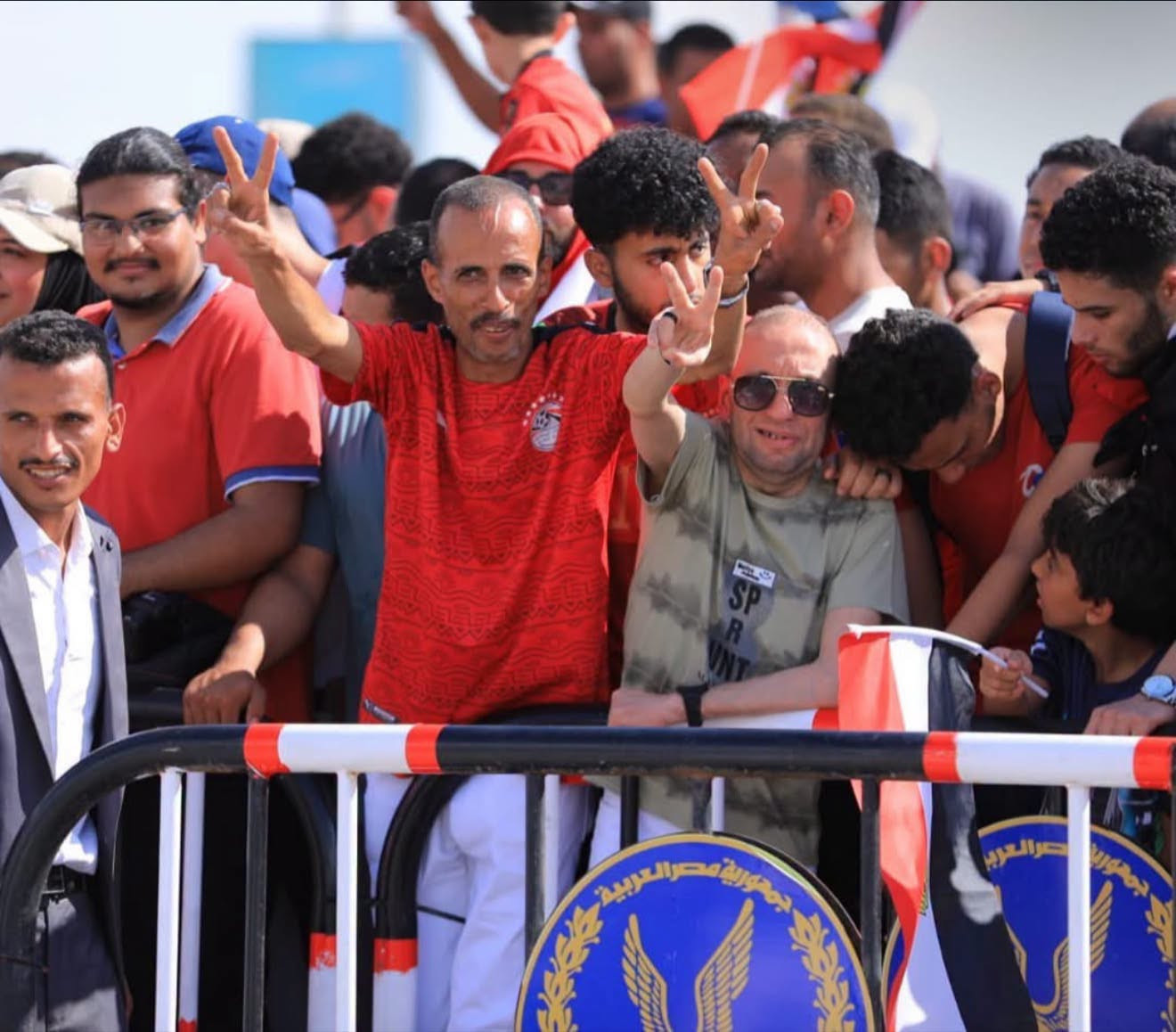 جماهير