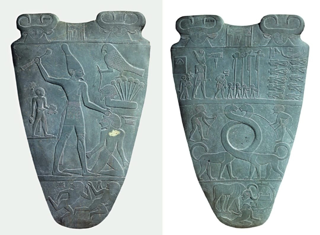 اثار1