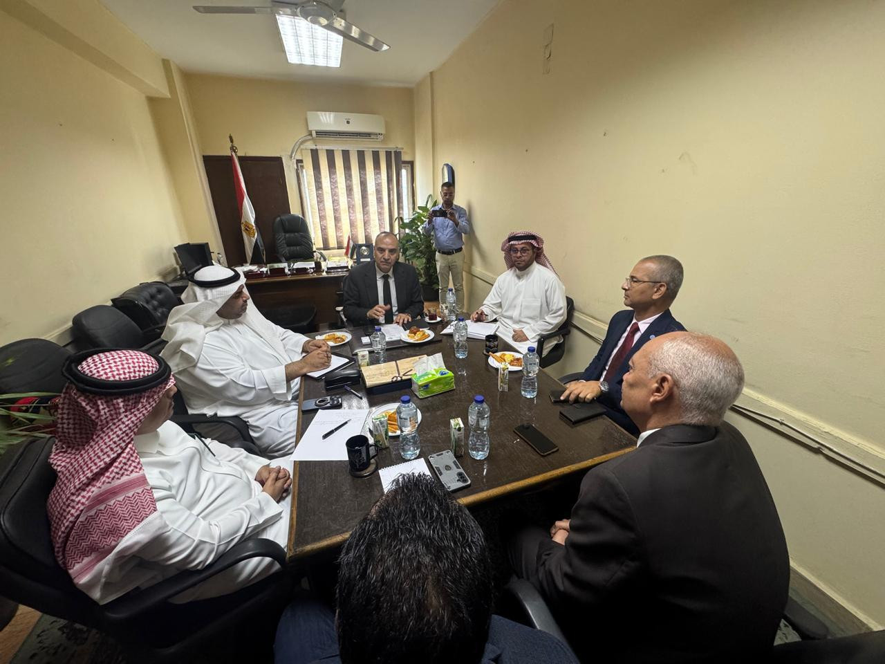 زراعة1