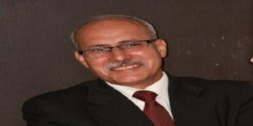 د.حسن علي