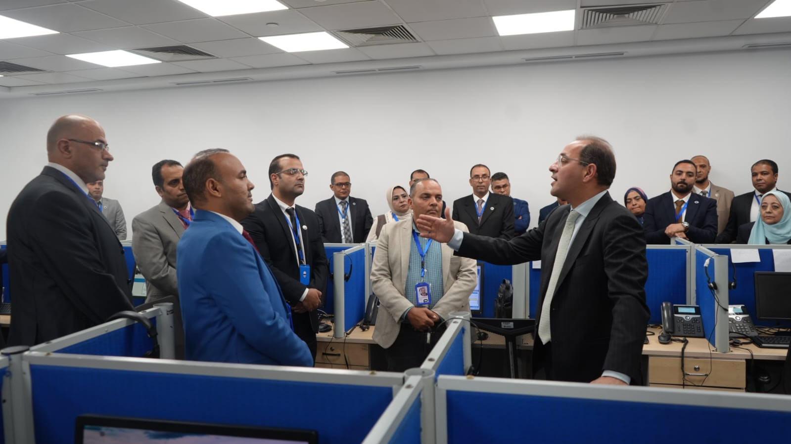 المالية