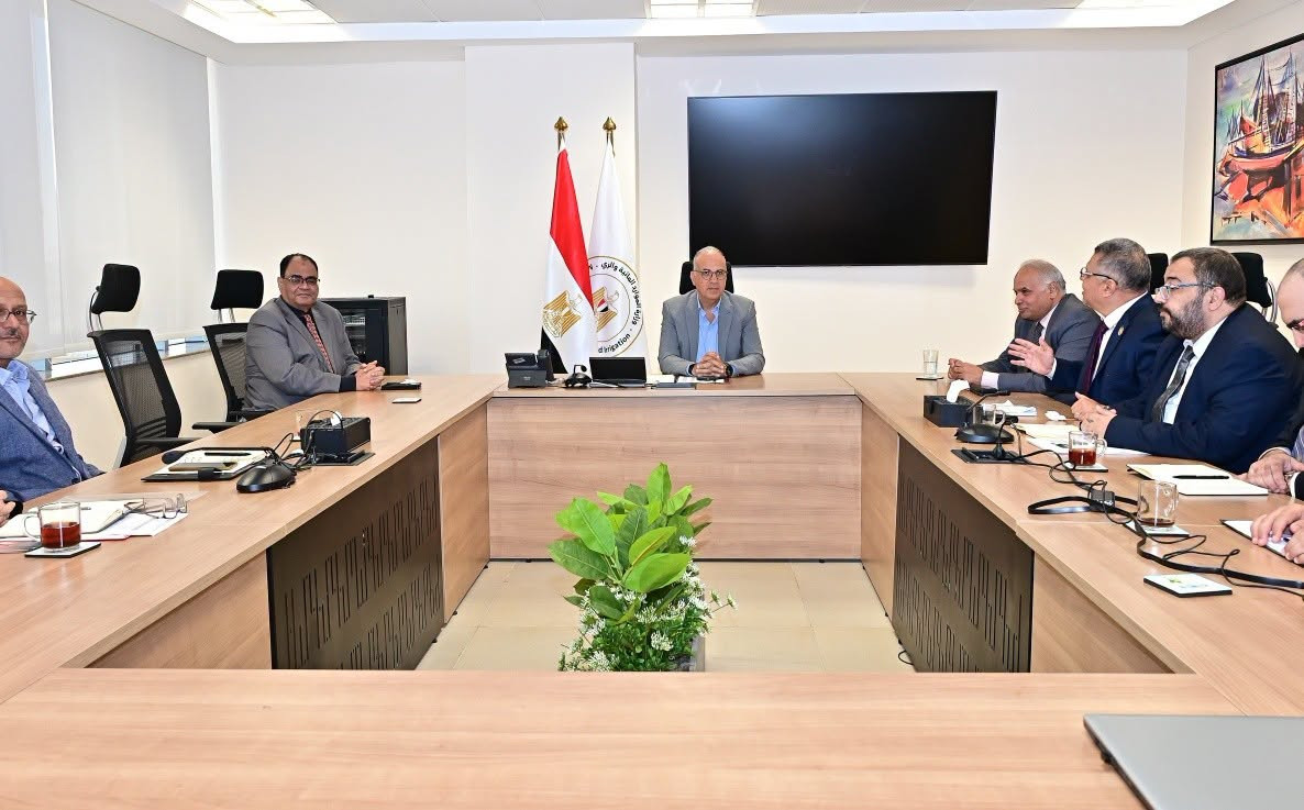 اخبار
