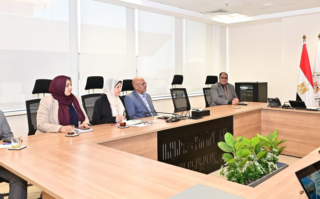 اخبار