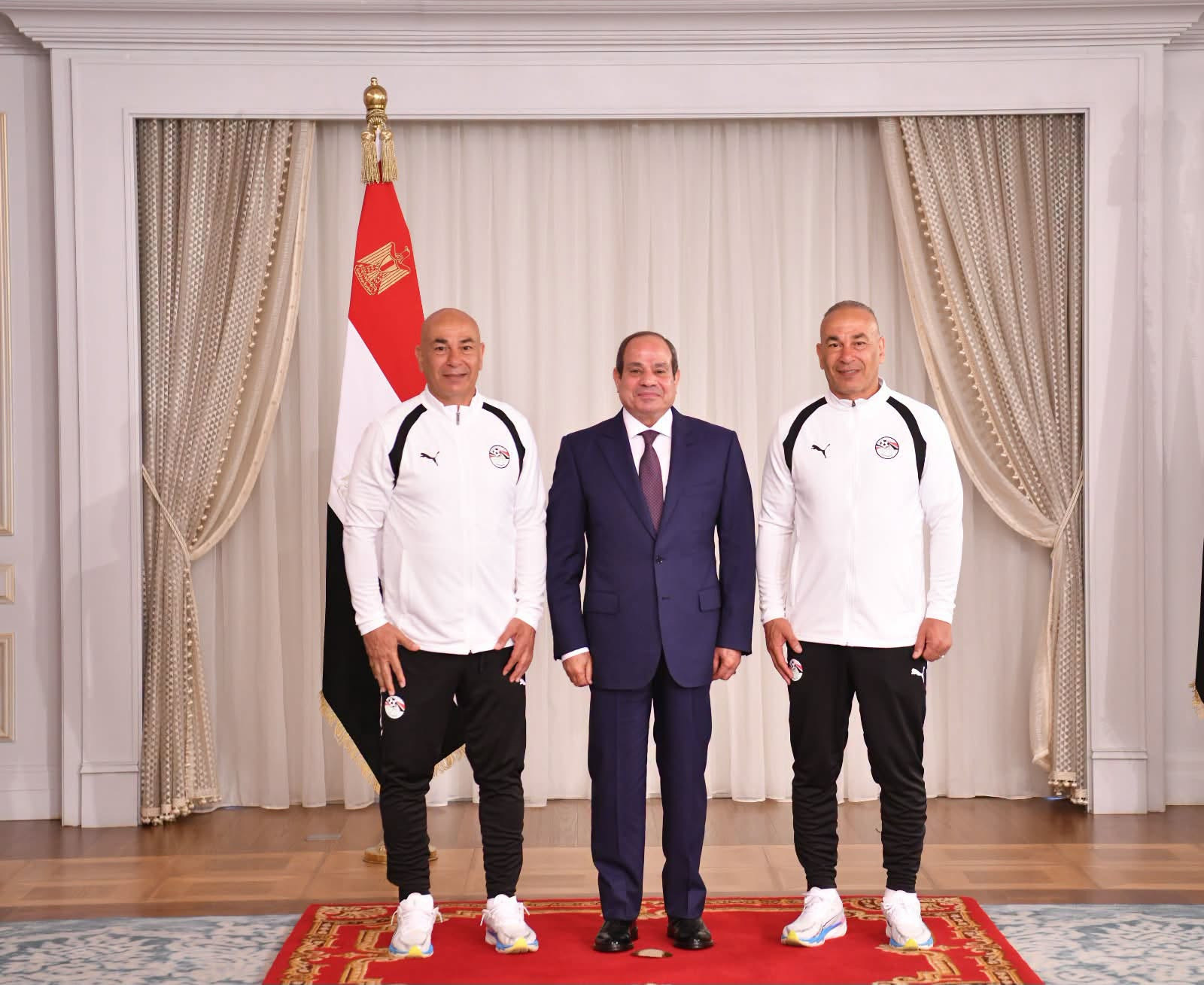 تكريم