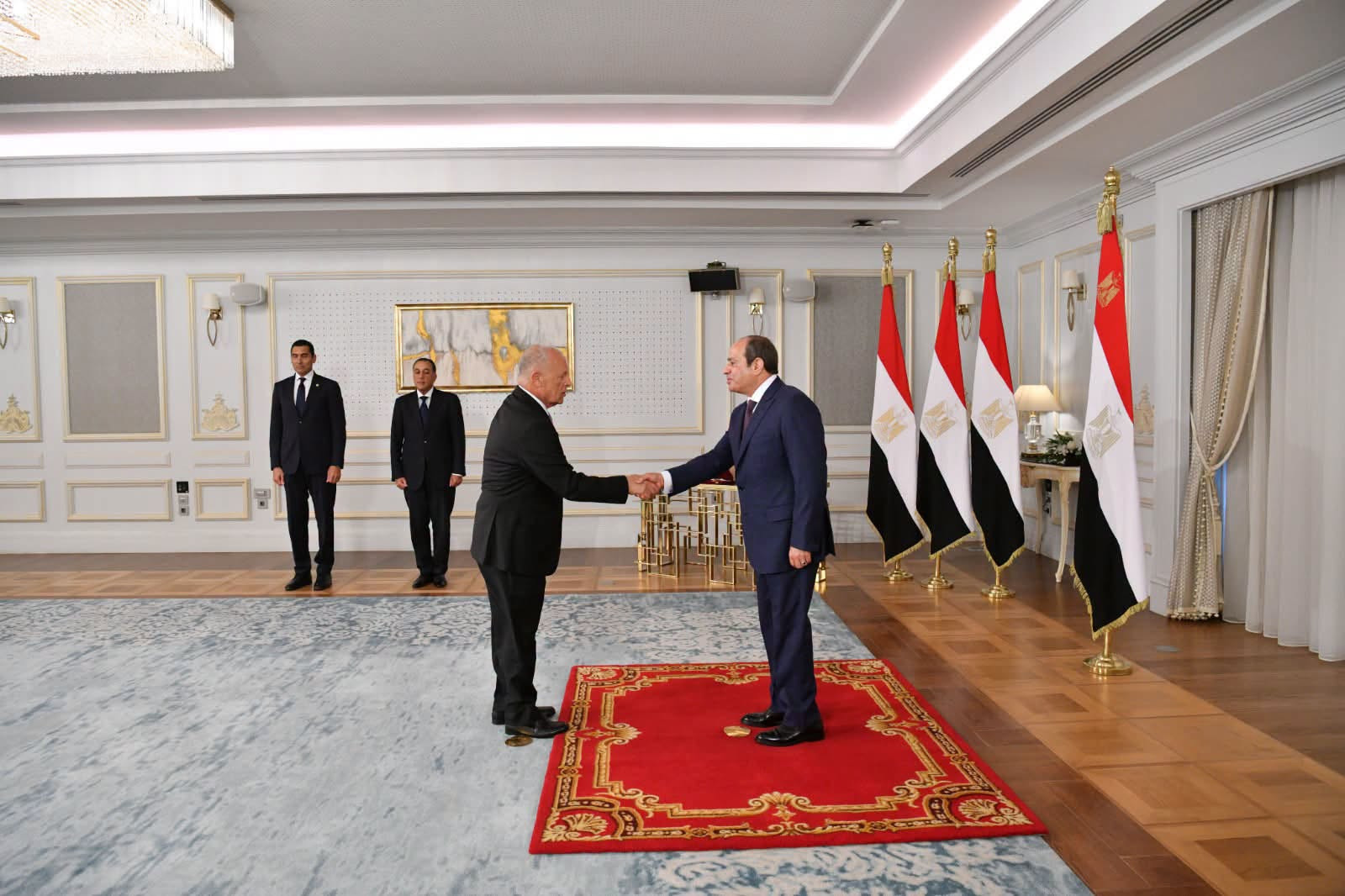 تكريم 5