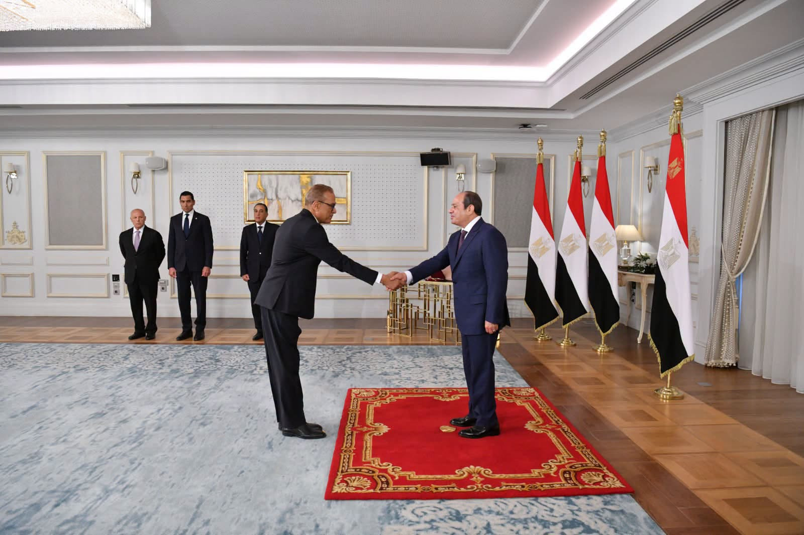 تكريم 6