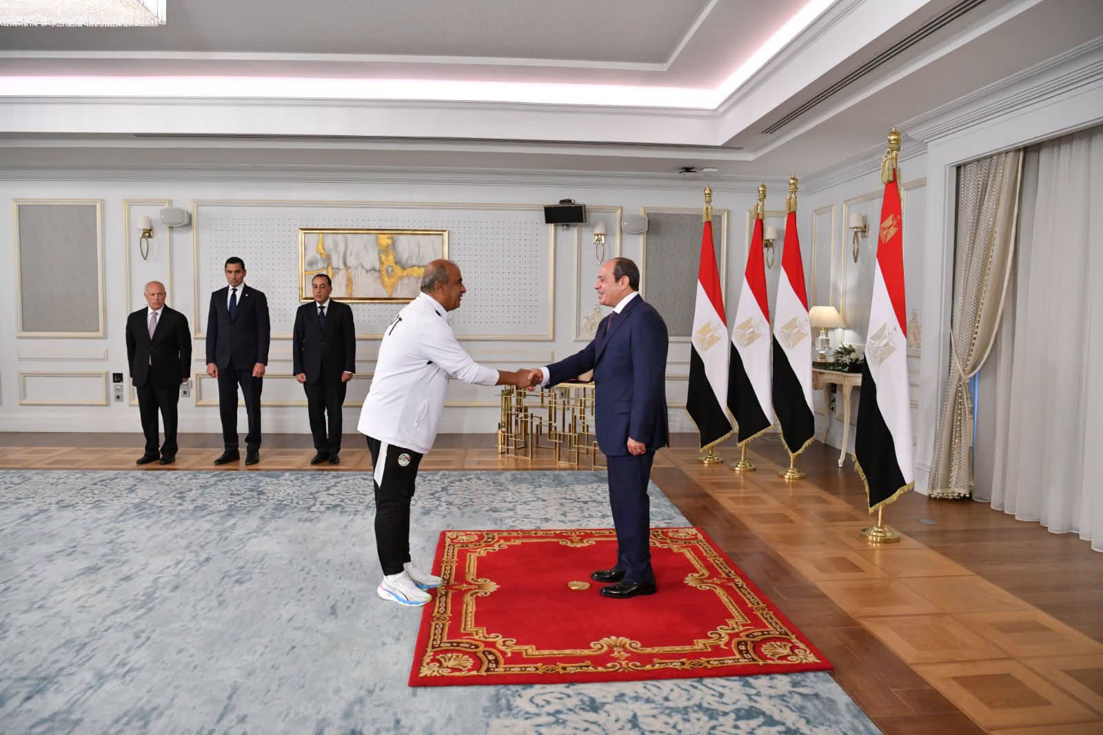 تكريم 6