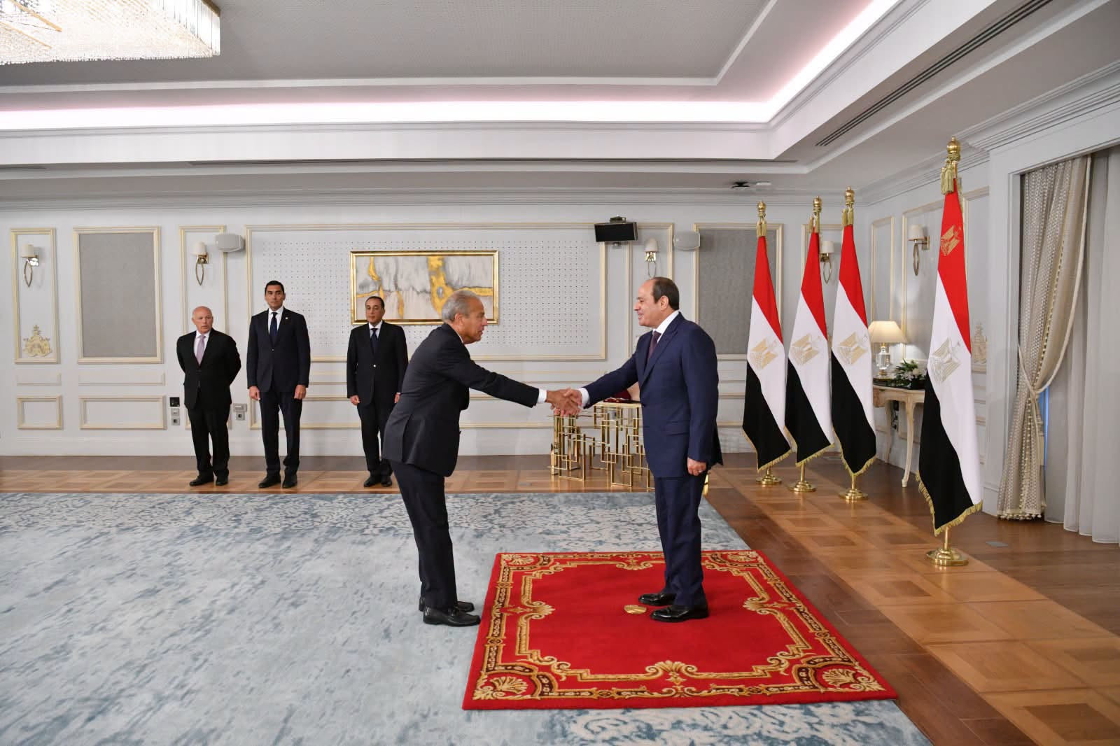 تكريم 6