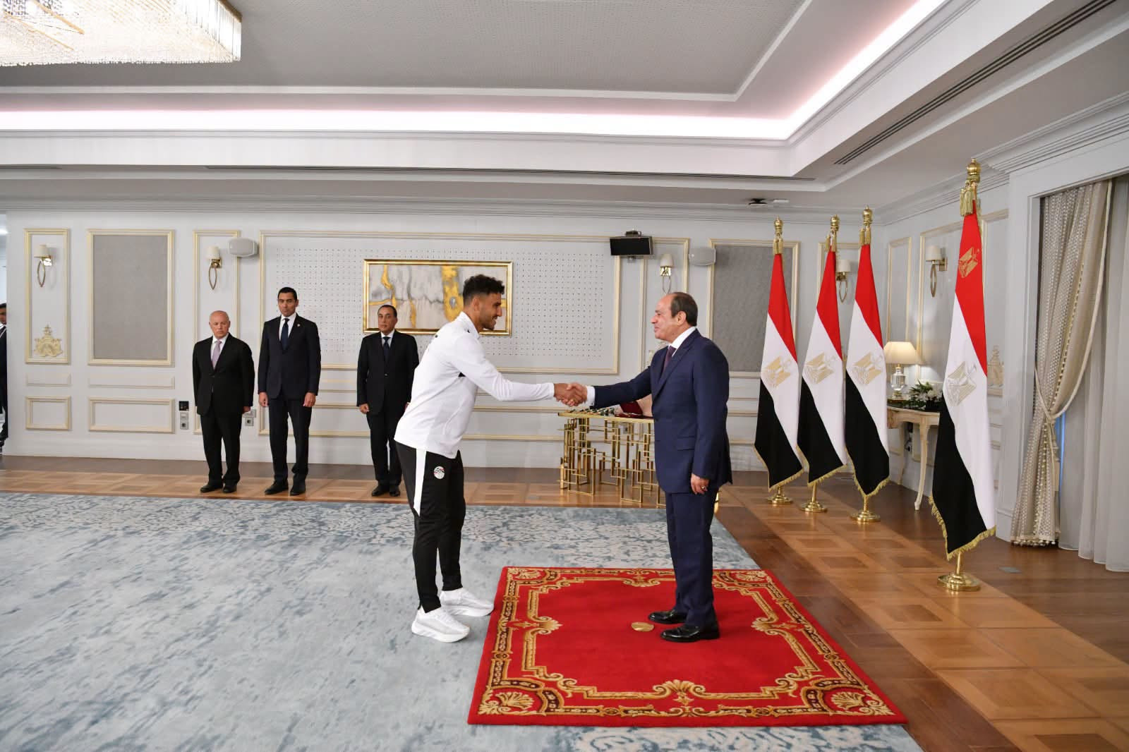 تكريم 6