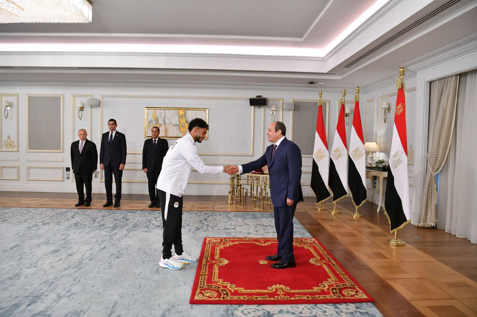 تكريم 6
