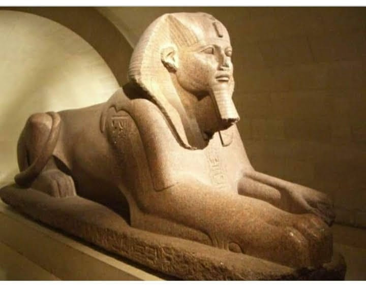 ميت رهينة