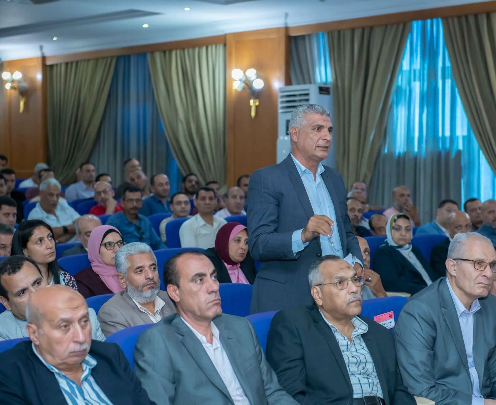 صور الانتاج