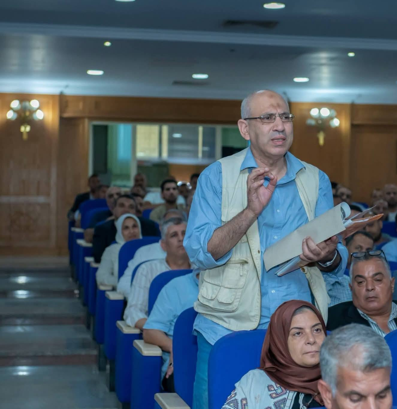 صور الانتاج