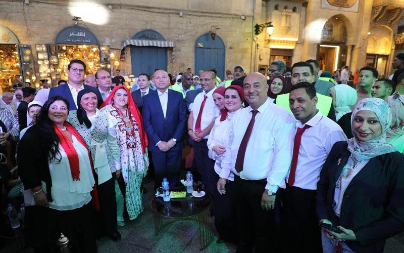 مواويل