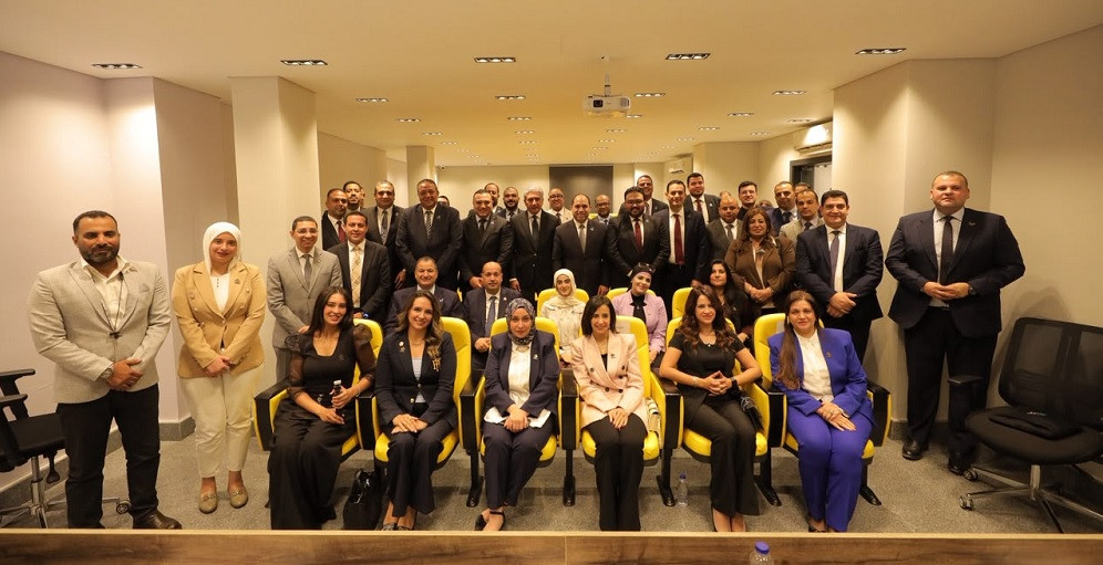 سياحة