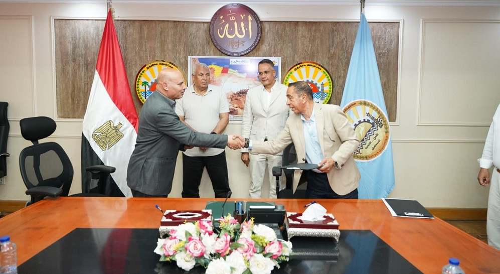 طيران