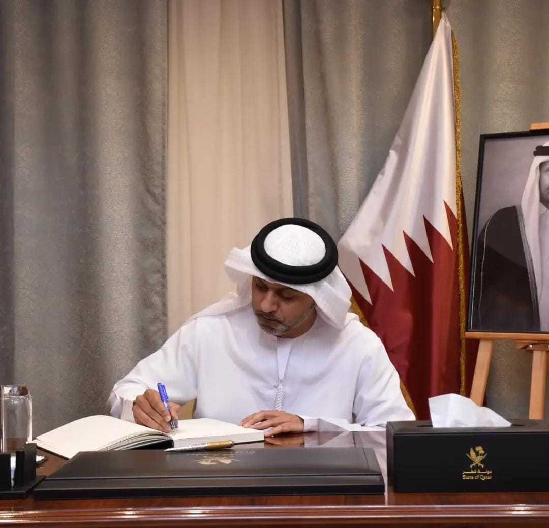 قطر3