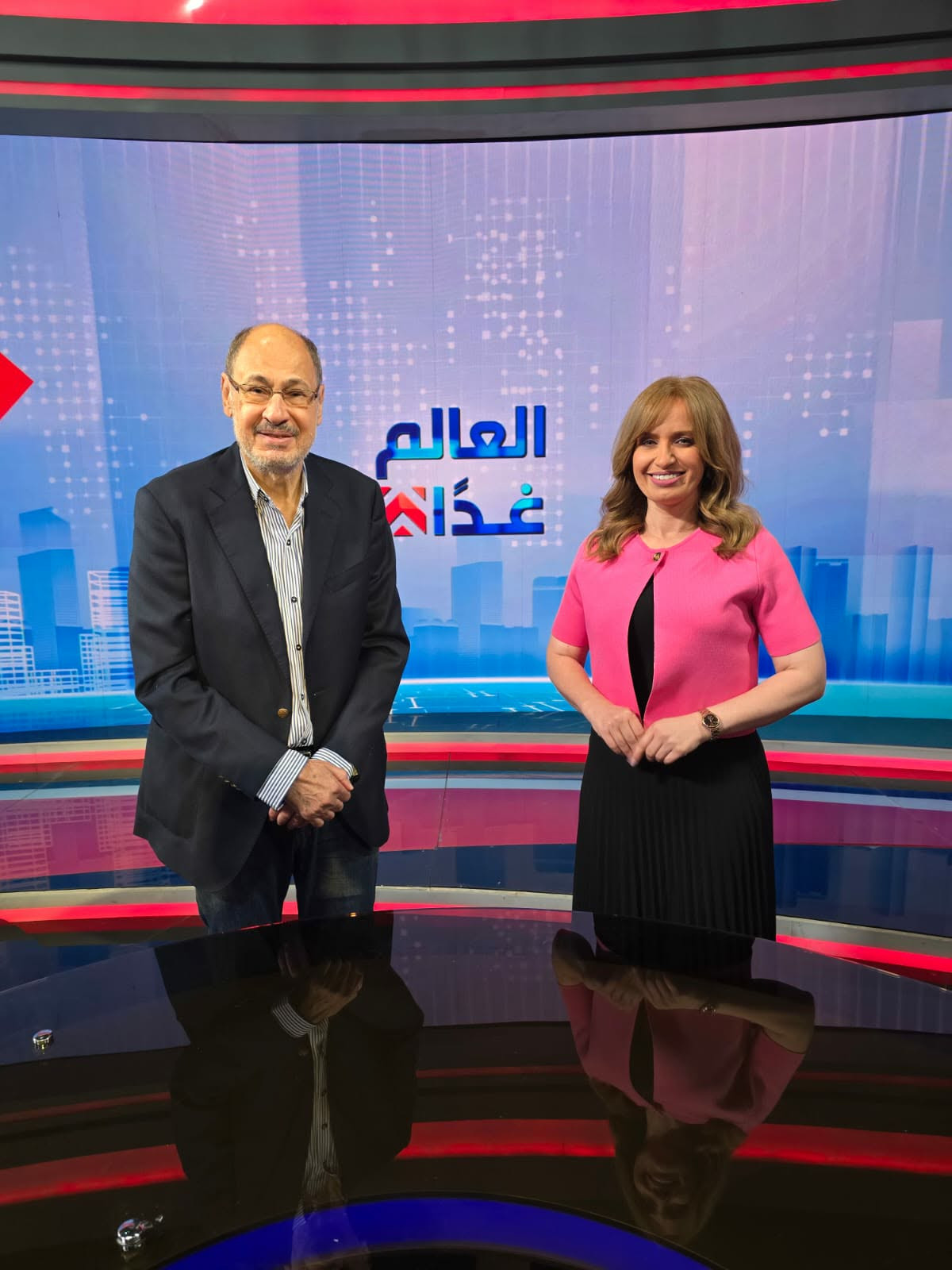 بليلي عمر