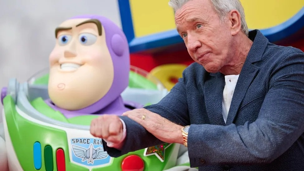 Toy Story