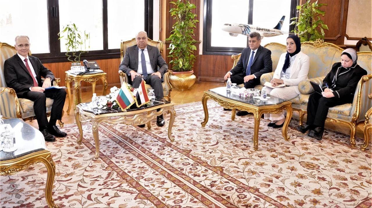 الطيران