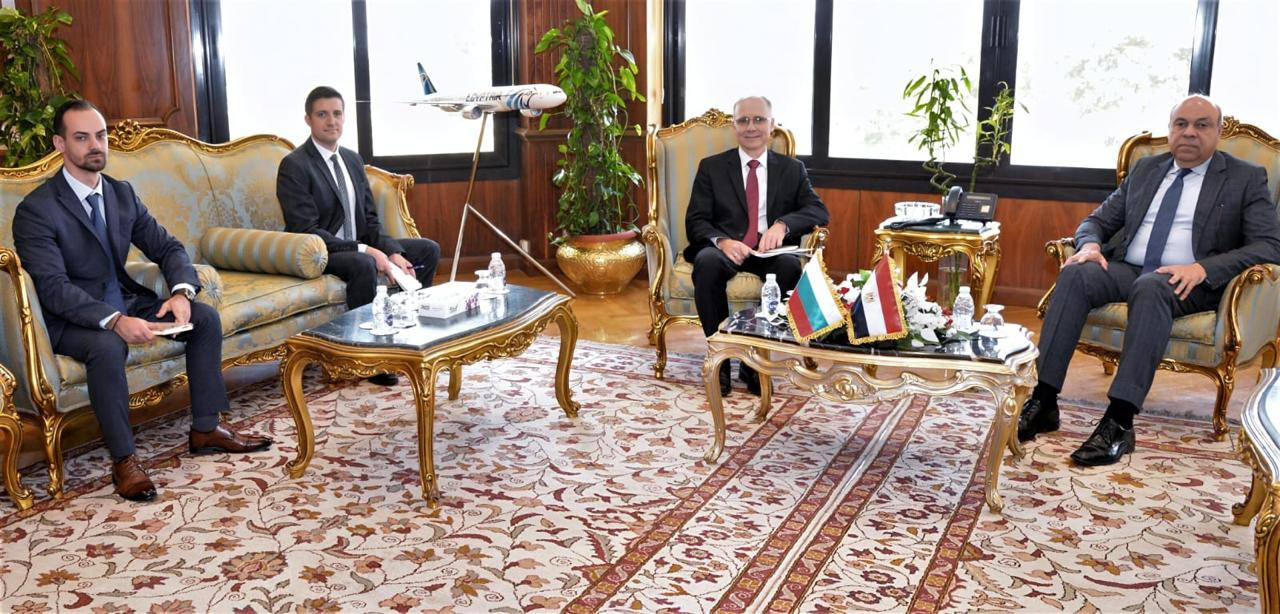 الطيران