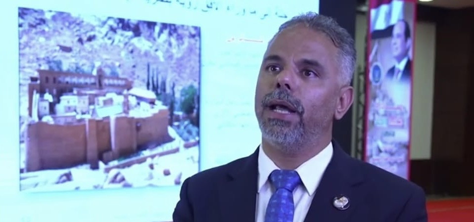 مبادرة 