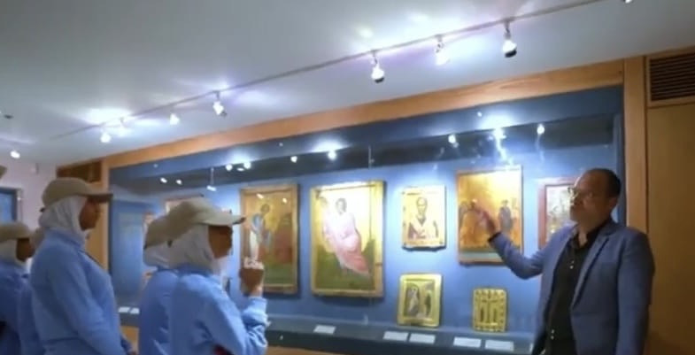 مبادرة 